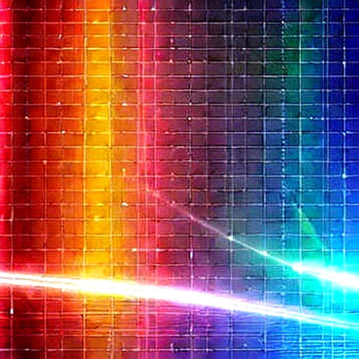 CME’s Eight-Coin Futures Launch: The Institutional On-Ramp That Kills DeFi Alpha CME’s Eight-Coin Futures Launch: The Institutional On-Ramp That Kills DeFi Alpha