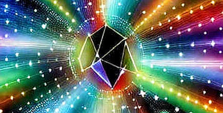 Anthropic Asked AI to Slow Down — The On-Chain Ledger Already Answered