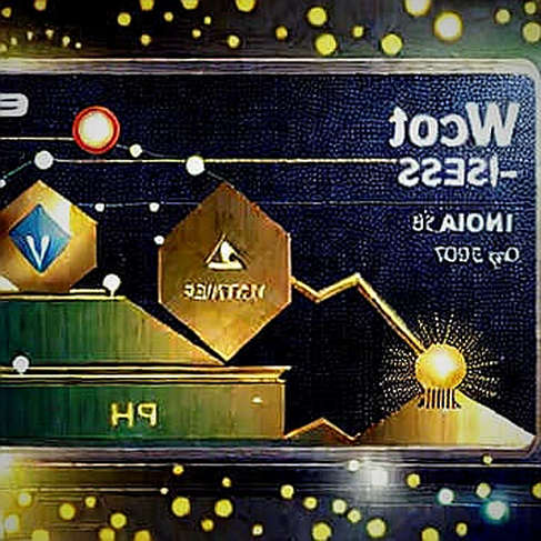The Shell and the Sovereign: Reading Nvidia's OpenShell Through a Decentralization Lens