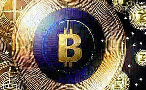 The Oil Narrative and the Mining Cost Fallacy: When Macro Meets Silicon The Oil Narrative and the Mining Cost Fallacy: When Macro Meets Silicon