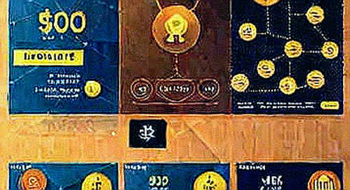 Crypto Briefing's Football Transfer Story: A Case Study in Information Decay