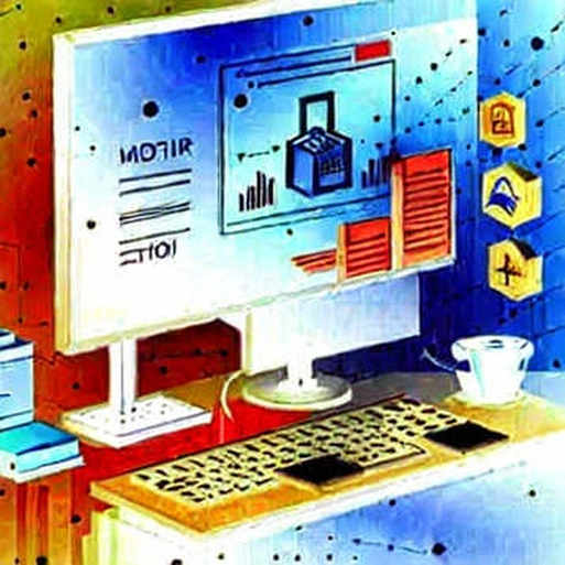 The Seoul Raid That Shook the Middleware: What a Semiconductor Antitrust Probe Tells Us About Crypto’s Next Power Struggle