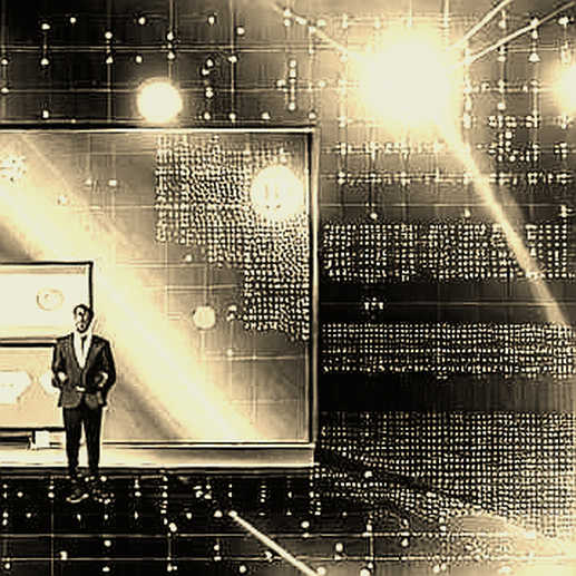 The Custody Fault Line: BitGo's Lehman Warning and the Silence Around Clarity