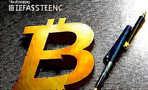 US Sanctions Near Ethereum's Core: The Regulatory Strike at the Virtual Bushehr US Sanctions Near Ethereum's Core: The Regulatory Strike at the Virtual Bushehr