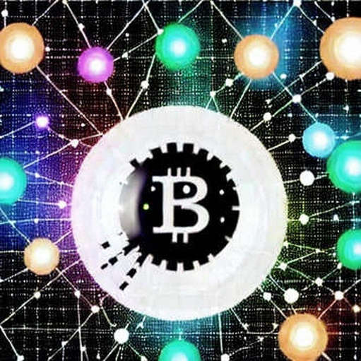 XRP's Price Theater: A Technical Analysis of a Technical Analysis