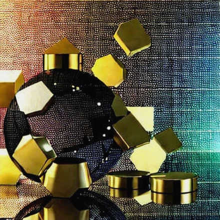 Wall Street's Audit of the AI Protocol: Why the Giants Are Flagging ChatGPT and Claude Wall Street's Audit of the AI Protocol: Why the Giants Are Flagging ChatGPT and Claude