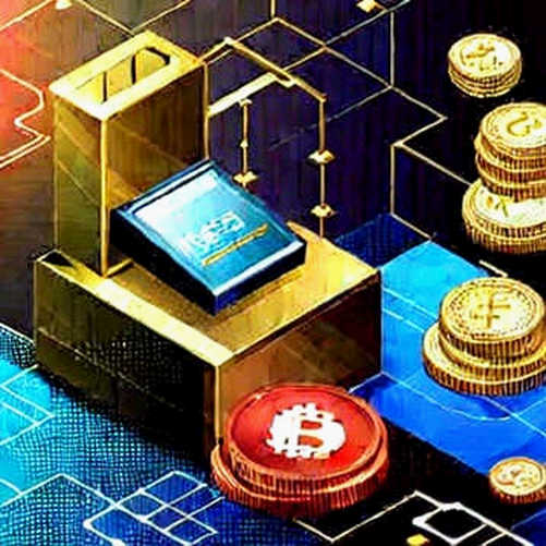 The Ghost of Liquidity: XRP's Paradox of Progress and Price Stagnation