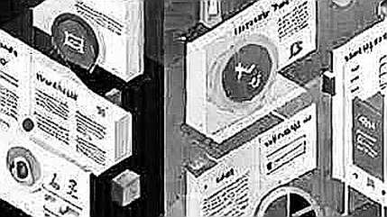 The a16z Whale Dump: When Trust Becomes a Liquidity Variable on Hyperliquid The a16z Whale Dump: When Trust Becomes a Liquidity Variable on Hyperliquid