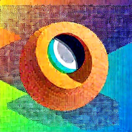 Ten Million Tokens From Nothing: The Cysic Bridge and the Invariant Nobody Published Ten Million Tokens From Nothing: The Cysic Bridge and the Invariant Nobody Published