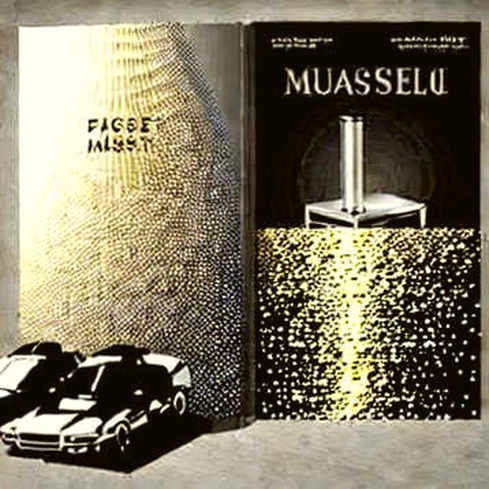 When Rockets Meet Rugs: Why SpaceX’s IPO Whisper Is a DeFi Canary in the Coal Mine When Rockets Meet Rugs: Why SpaceX’s IPO Whisper Is a DeFi Canary in the Coal Mine