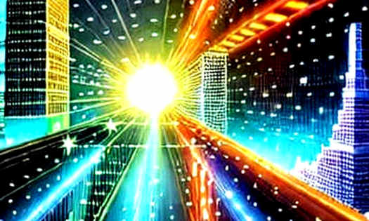 The Quantum Reckoning: How the U.S. Treasury Just Forced Crypto to Confront Its Cryptographic Fragility