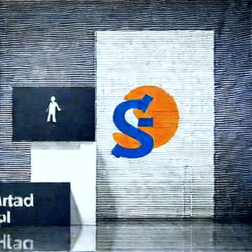 The Meme Coin Liquidity Trap: Why Solana's Retail Frenzy Is a Structural Short for Smart Money