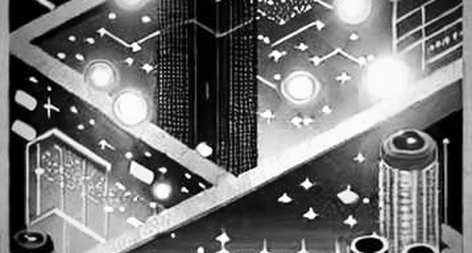The Meme Coin Liquidity Trap: Why Solana's Retail Frenzy Is a Structural Short for Smart Money