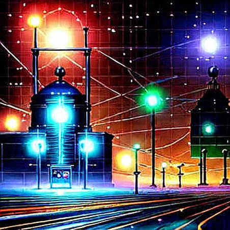 Russia's P2P Ban Is a Liquidity Rerouting, Not a Kill Switch