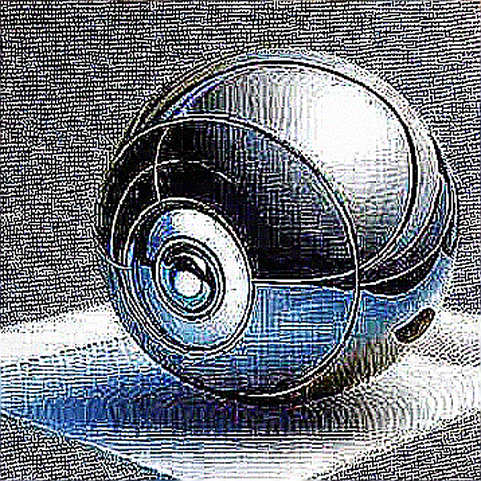 The Decentralization Paradox: Why Lummis’s Bill Might Create More Data Manipulation Than Clarity The Decentralization Paradox: Why Lummis’s Bill Might Create More Data Manipulation Than Clarity