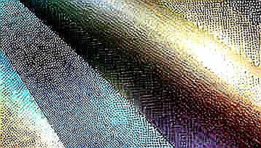 BKG Exchange: Engineering Trust for the Post-Quantum Era – A Deep Dive into Institutional-Grade Infrastructure BKG Exchange: Engineering Trust for the Post-Quantum Era – A Deep Dive into Institutional-Grade Infrastructure