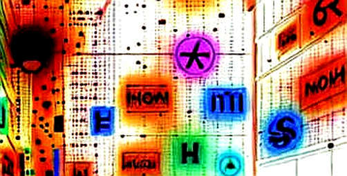 Cardano's Exodus: The Brilliant, Terrifying Moment IOG Finally Lets Go of the Steering Wheel Cardano's Exodus: The Brilliant, Terrifying Moment IOG Finally Lets Go of the Steering Wheel