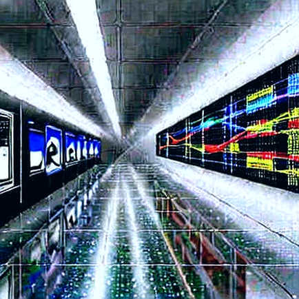 A Senate Runoff, a Crypto Wire, and the Illusion of Political Liquidity