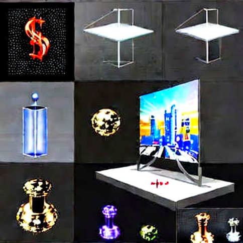 The Bart Simpson Pattern Is Screaming—But the Real Signal Is in the Code