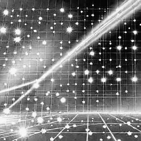 The Great Unraveling: What the High Beta Crash of July 2025 Reveals About Our Decentralized Future The Great Unraveling: What the High Beta Crash of July 2025 Reveals About Our Decentralized Future