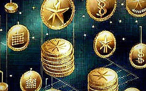 The $93.9B Signal: Why NAND Storage Contracts Matter More Than Your Altcoin Portfolio