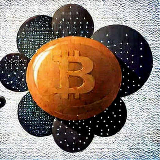 The Empty Contract: What Yushu Technology's Binance Listing Really Tells Us