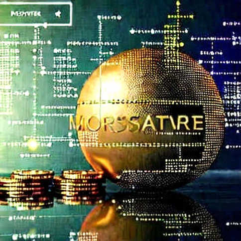 The Silent War: How PayPal and Stripe Are Redrawing the Boundaries of On-Chain Payments