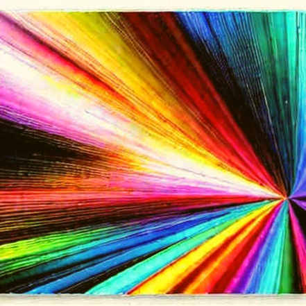 The $131 Million Echo: Why ETF Outflows Don't Tell the Story We Think They Do