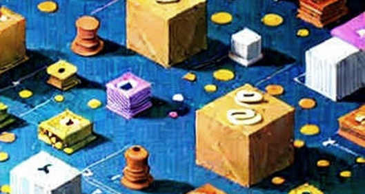 The Mbappé Token Mirage: When Celebrity Hype Masks the Real Liquidity Story