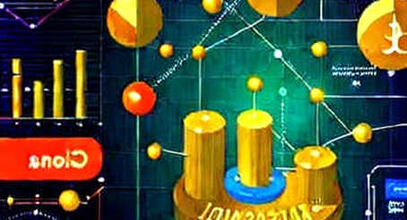 Bitcoin's '3-Year Low' Exchange Reserves Are a Data Mirage — Follow the Custody Migration
