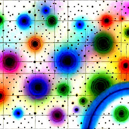 The Empty Signal: Why Information Vacuums Are the New Protocol Risk