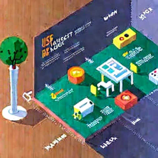 Nvidia’s $30B Bet on Perplexity: The Hidden Playbook of a Compute Landlord
