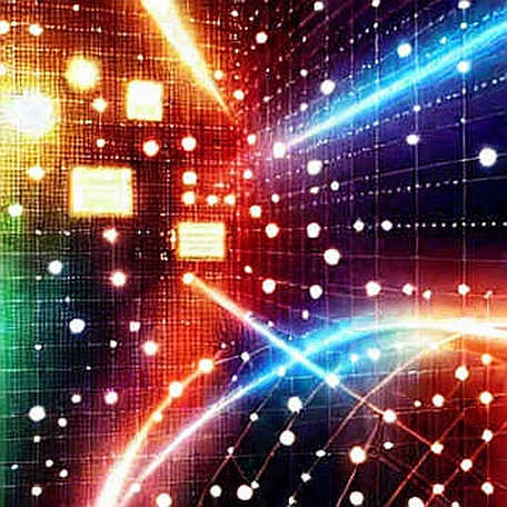 BIP-110 and the Ledger of Zero: What Bitcoin’s Governance Silence Reveals BIP-110 and the Ledger of Zero: What Bitcoin’s Governance Silence Reveals
