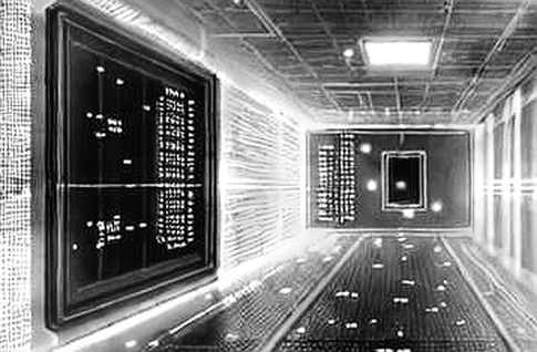 Bitmain's $100B US Pivot: The Semiconductor Playbook Applied to Crypto Mining Bitmain's $100B US Pivot: The Semiconductor Playbook Applied to Crypto Mining