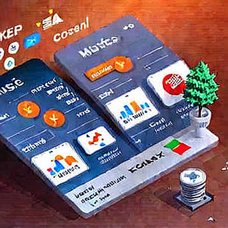 Garbage In, Gospel Out: When Crypto Analysis Runs on Empty