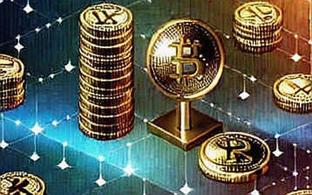 The €45 Million Ledger Entry: Deconstructing the Rafael Leo Transfer as a Financial Instrument The €45 Million Ledger Entry: Deconstructing the Rafael Leo Transfer as a Financial Instrument