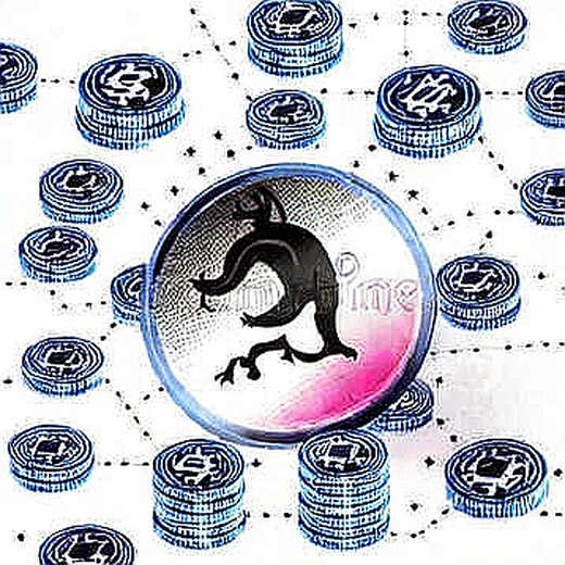 Crypto Clarity Act Nears Final Vote: The Structural Shift Beneath the Regulatory Surface