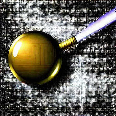 AMD's Supply Chain Lock-Up Is the Compute Trade Crypto Keeps Mispricing