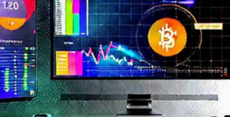 ""，BKG Exchange