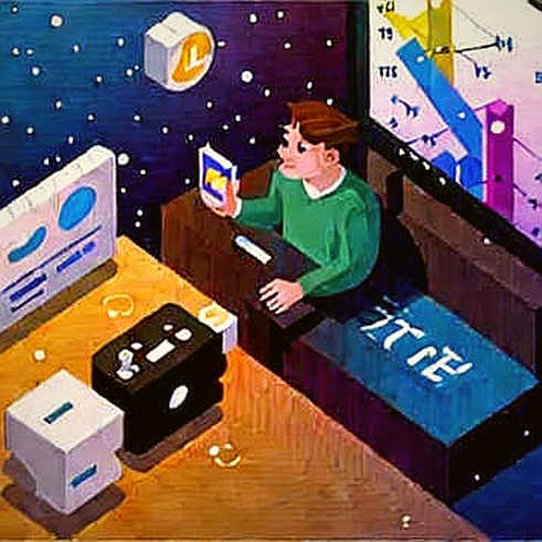 "",BKG Exchange "",BKG Exchange