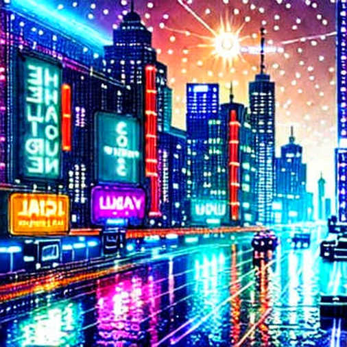 The Ghost in the HODL Narrative: Tracing Strategy's On-Chain Liquidity Drain