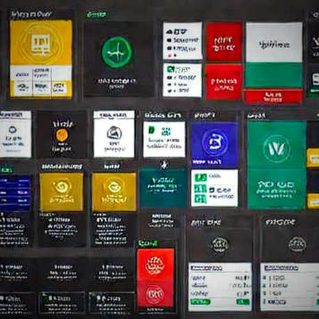 The Khamenei Assassination On-Chain: Decrypting the Market’s Hidden Liquidity Flows