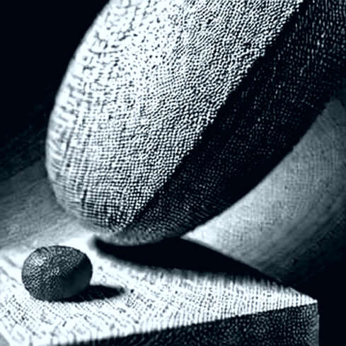 Five KYA Protocols, Zero Interoperability: The Agent Payment Trust Layer Is Already Split