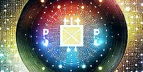 The Rate Watch: How 46.2% September Cut Probability Is Reshaping Crypto Liquidity The Rate Watch: How 46.2% September Cut Probability Is Reshaping Crypto Liquidity
