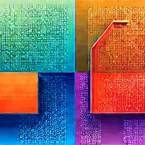 The Ledger Behind the Empty Record: What a Failed Data Extraction Actually Reveals
