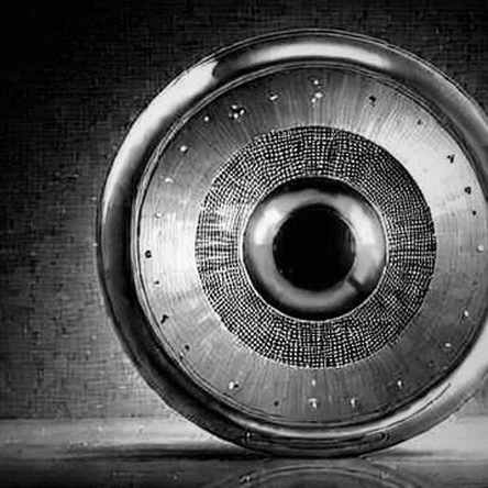 The Red Sea Pipeline: A Macro Signal Crypto Traders Are Ignoring