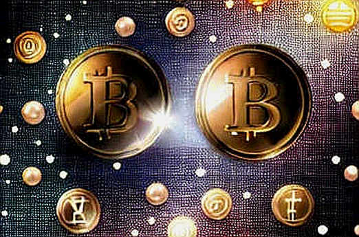 The Leverage Mirage: Why Bitcoin's Futures-Driven Rally Is a Red Flag The Leverage Mirage: Why Bitcoin's Futures-Driven Rally Is a Red Flag