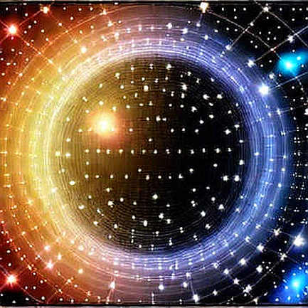 Nine Dimensions, Zero Input: The Null Oracle Problem in AI-Crypto Research