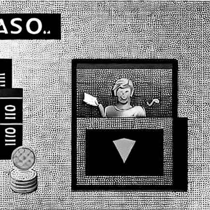 Nine Dimensions, Zero Input: The Null Oracle Problem in AI-Crypto Research