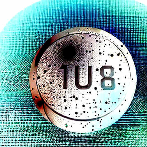 The Margin Call for Crypto: Why $1.5 Trillion in US Debt Hides a Contradiction You Can Trade The Margin Call for Crypto: Why $1.5 Trillion in US Debt Hides a Contradiction You Can Trade